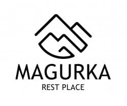 Magurka
